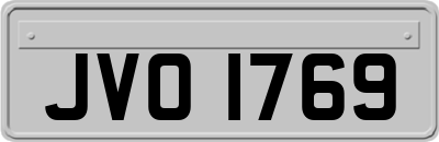 JVO1769
