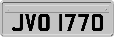 JVO1770