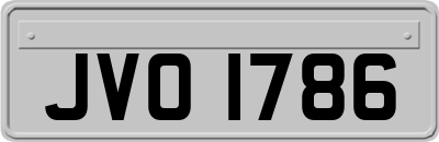 JVO1786