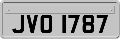 JVO1787