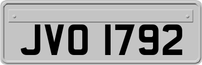 JVO1792