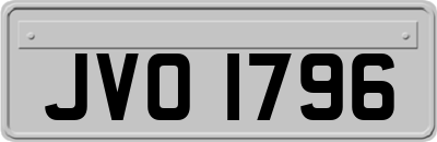 JVO1796
