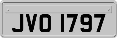 JVO1797