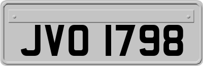 JVO1798