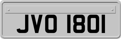 JVO1801