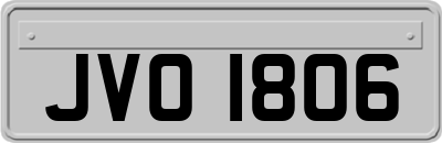 JVO1806