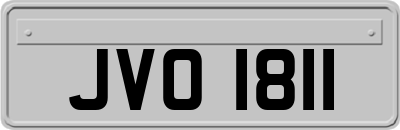 JVO1811