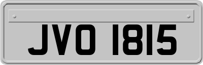 JVO1815