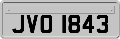 JVO1843