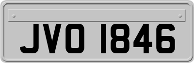 JVO1846