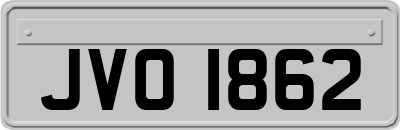 JVO1862