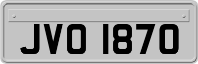 JVO1870