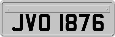 JVO1876