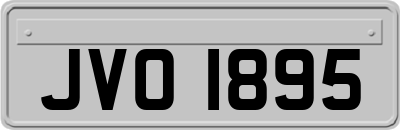 JVO1895