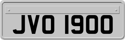 JVO1900