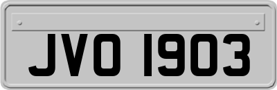 JVO1903