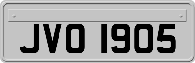 JVO1905