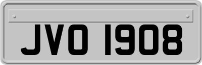 JVO1908