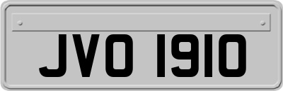 JVO1910