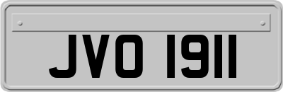 JVO1911
