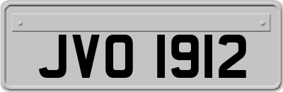 JVO1912