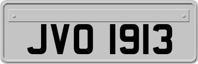 JVO1913