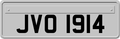 JVO1914