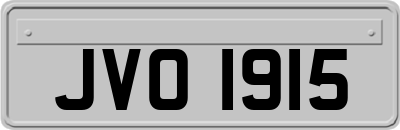 JVO1915