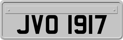 JVO1917
