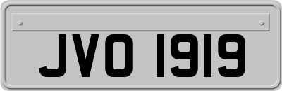 JVO1919