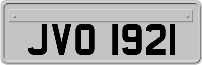 JVO1921