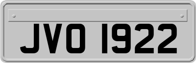JVO1922