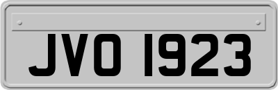 JVO1923