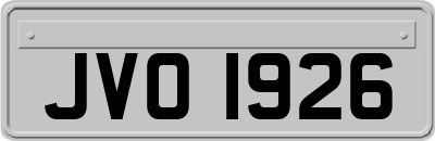 JVO1926