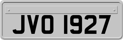 JVO1927