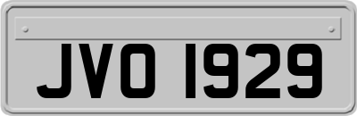 JVO1929