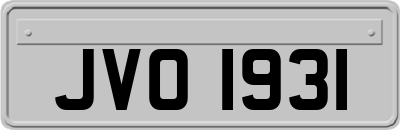 JVO1931