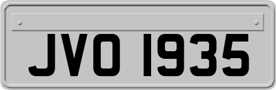 JVO1935