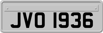 JVO1936