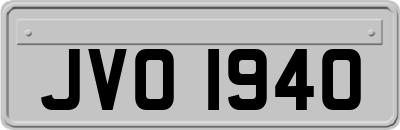 JVO1940