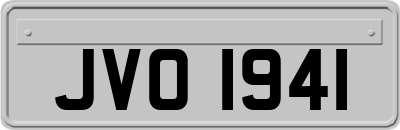 JVO1941