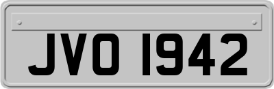 JVO1942