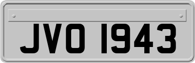 JVO1943