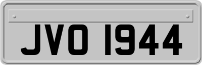 JVO1944
