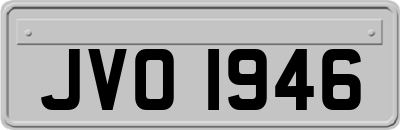 JVO1946