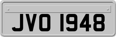 JVO1948