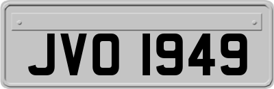 JVO1949