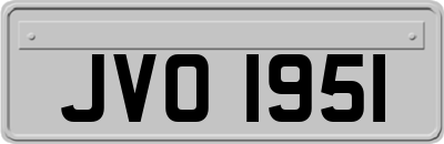 JVO1951