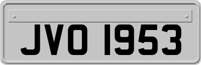 JVO1953