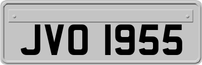 JVO1955